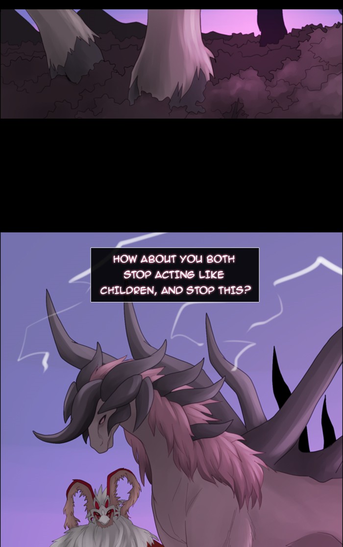 Kubera S1 - Chapter 79 44
