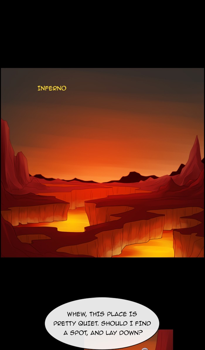 Kubera S1 - Chapter 80 1