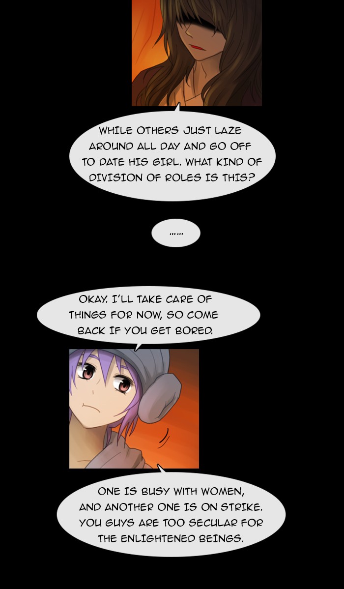 Kubera S1 - Chapter 80 4