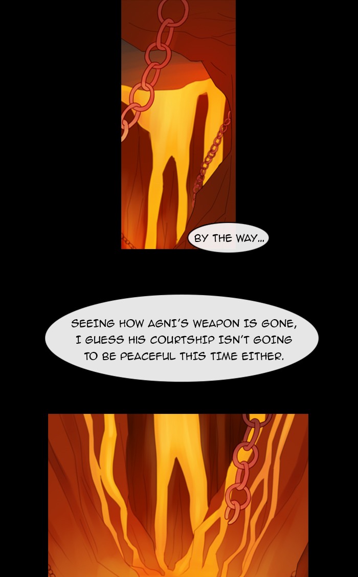 Kubera S1 - Chapter 80 5