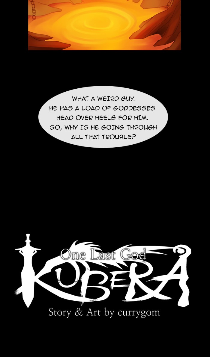 Kubera S1 - Chapter 80 6