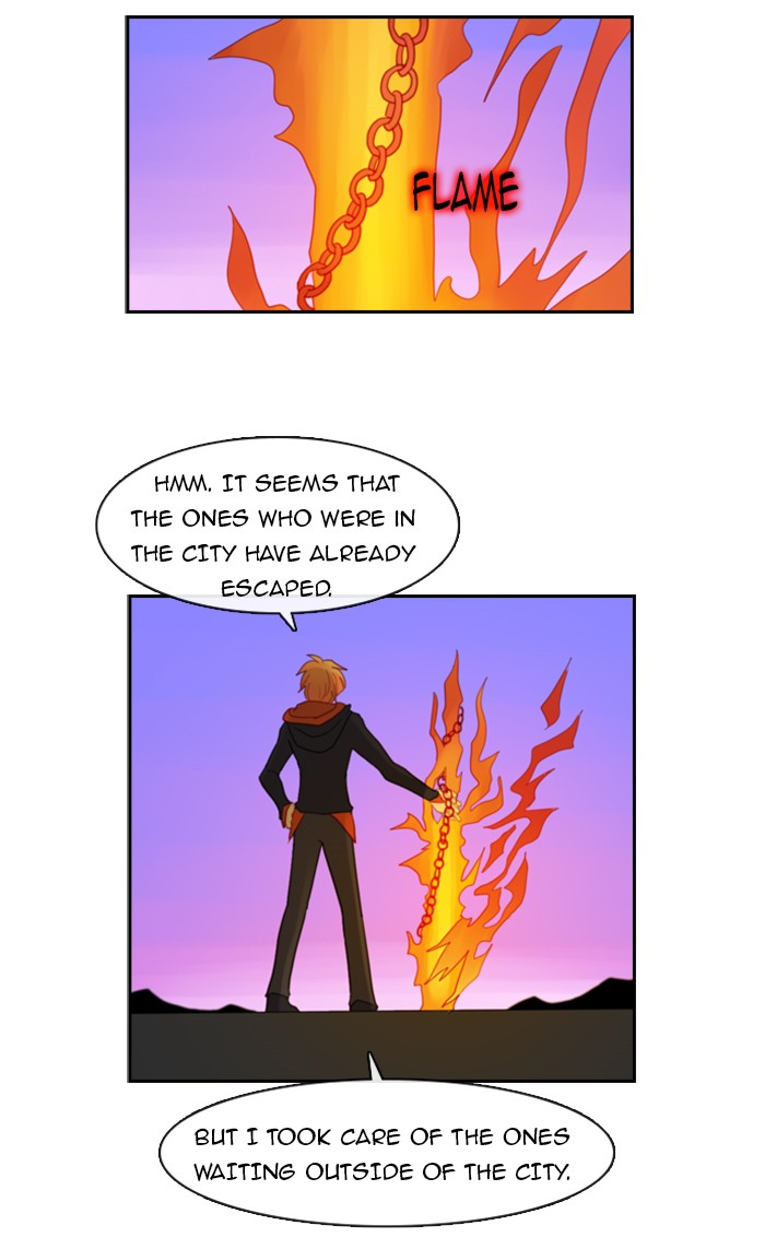 Kubera S1 - Chapter 80 8