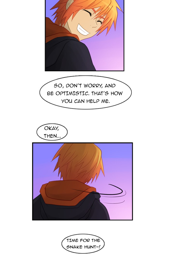 Kubera S1 - Chapter 80 10