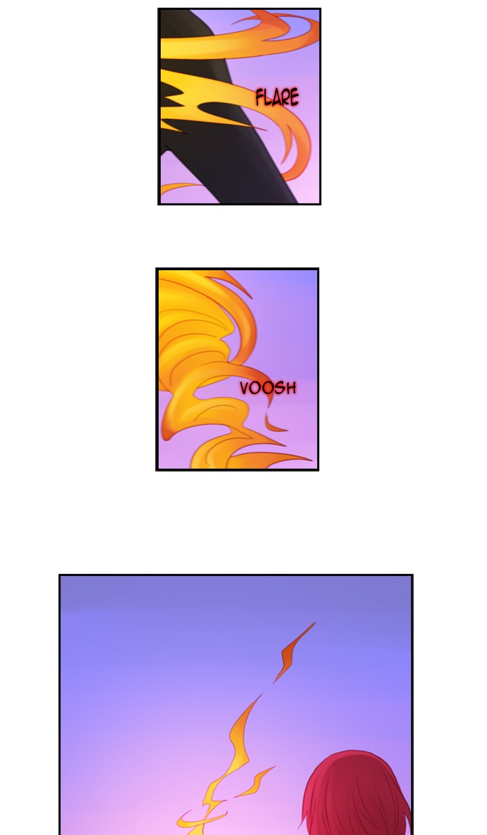 Kubera S1 - Chapter 80 11