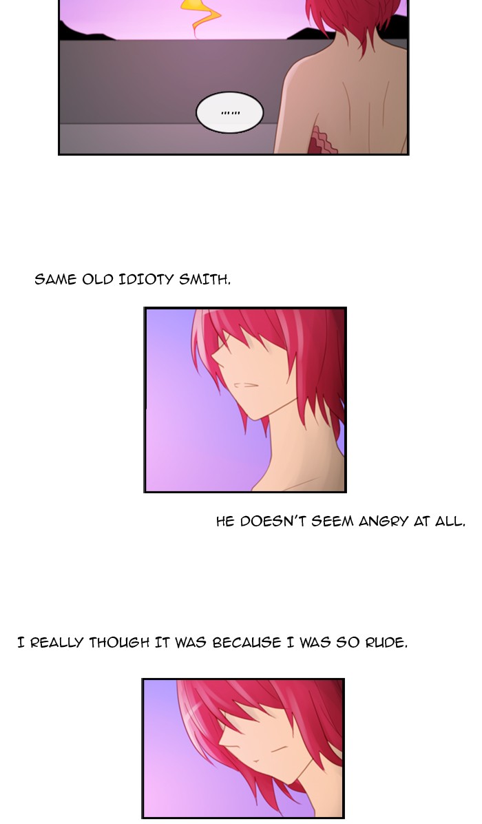Kubera S1 - Chapter 80 12