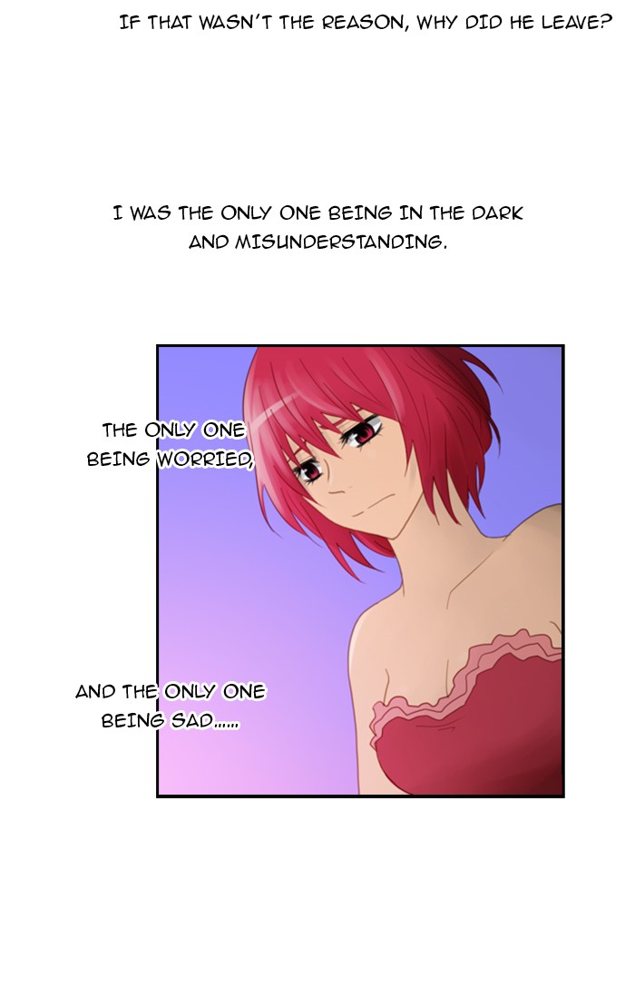 Kubera S1 - Chapter 80 13