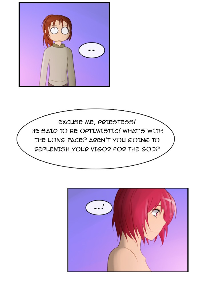 Kubera S1 - Chapter 80 14