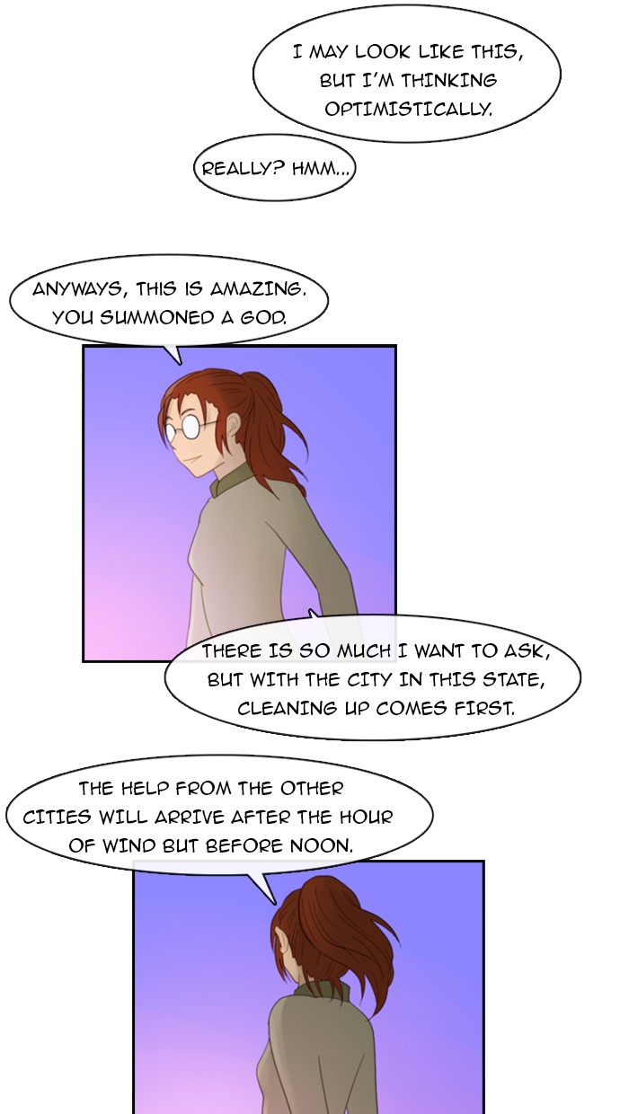 Kubera S1 - Chapter 80 15