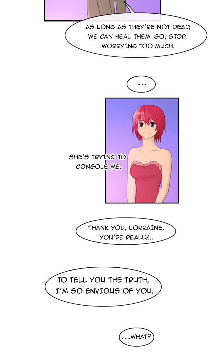 Kubera S1 - Chapter 80 16