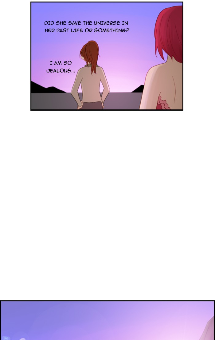 Kubera S1 - Chapter 80 17