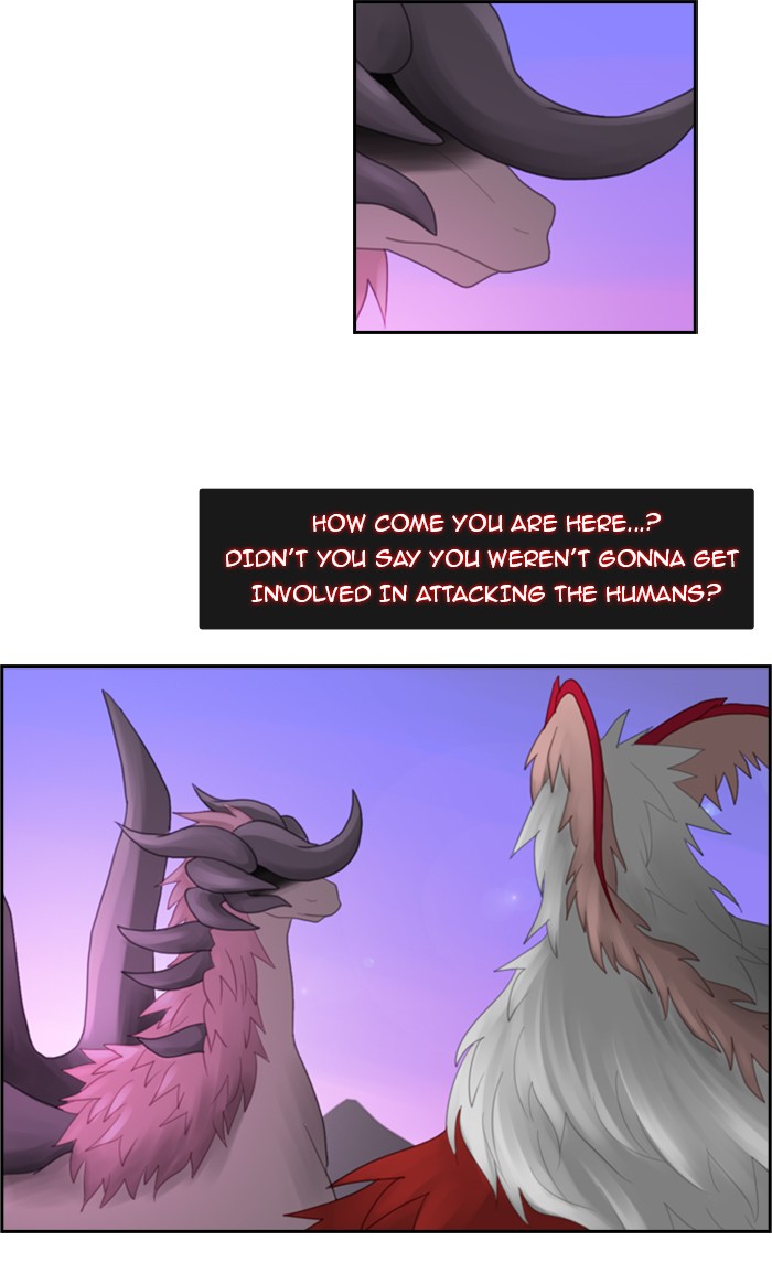 Kubera S1 - Chapter 80 19