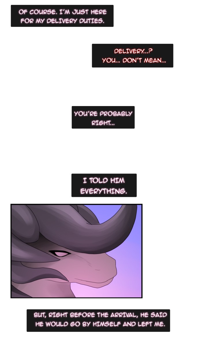 Kubera S1 - Chapter 80 20