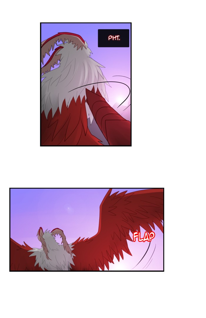 Kubera S1 - Chapter 80 24