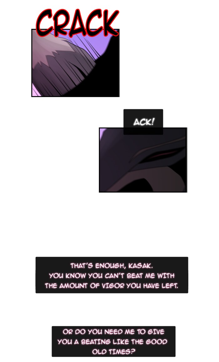 Kubera S1 - Chapter 80 26