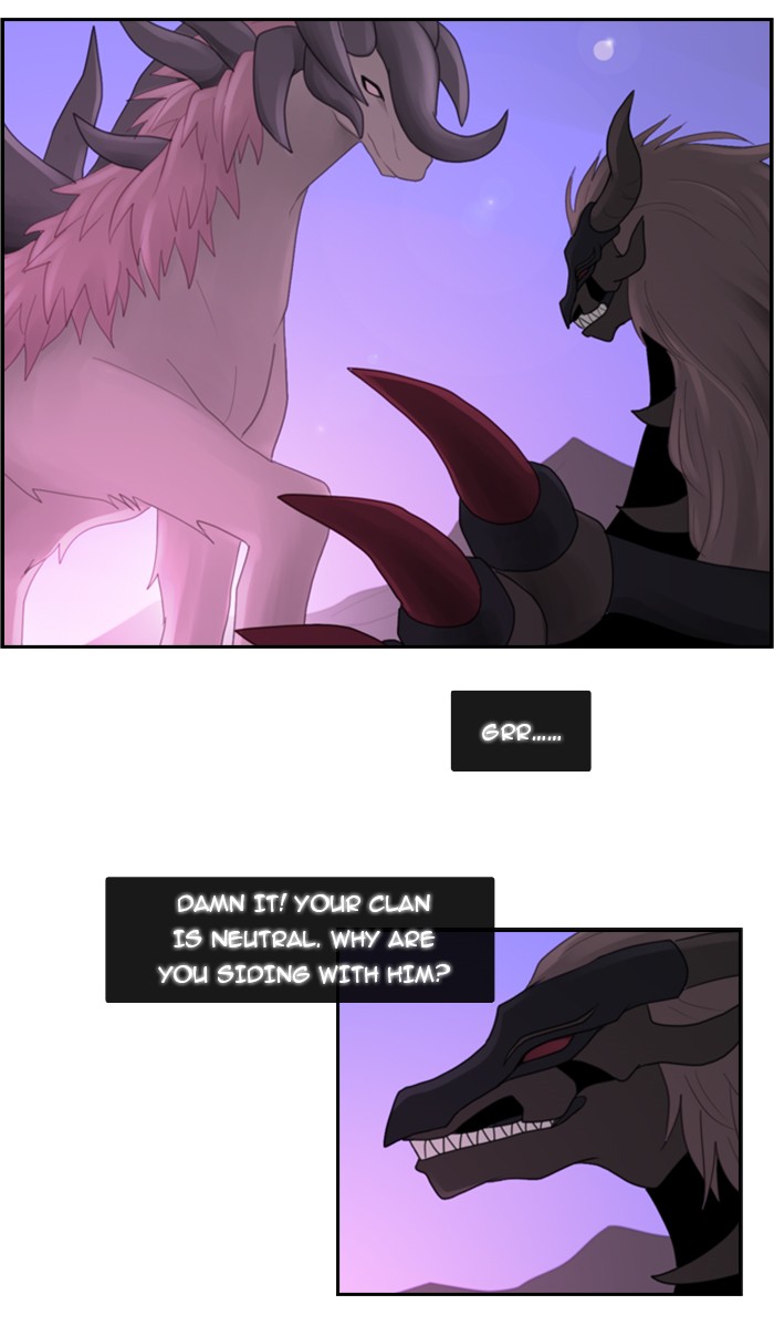 Kubera S1 - Chapter 80 27