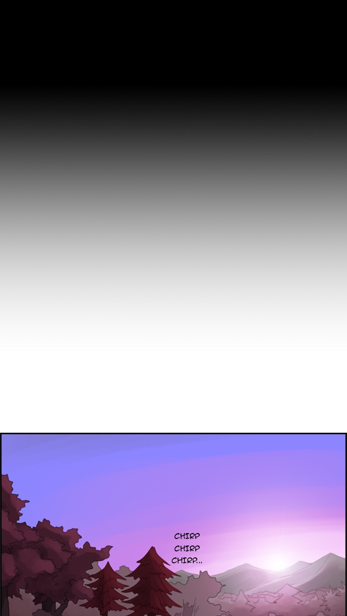 Kubera S1 - Chapter 80 31