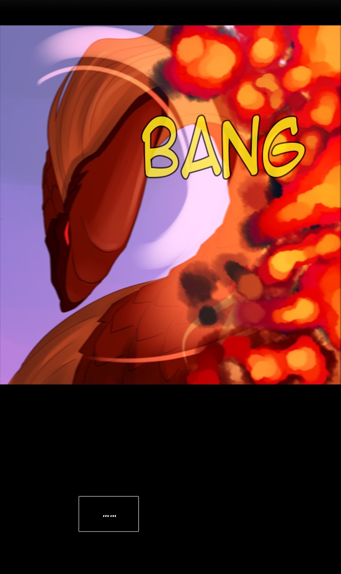 Kubera S1 - Chapter 80 34
