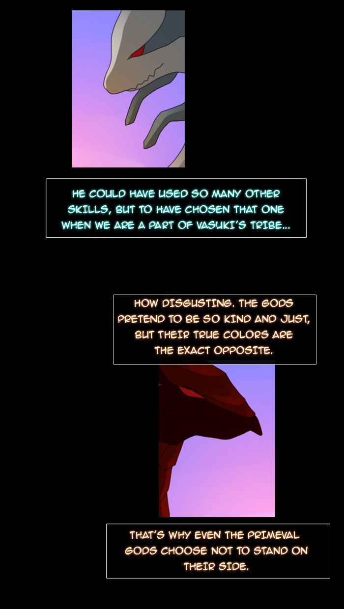 Kubera S1 - Chapter 80 36