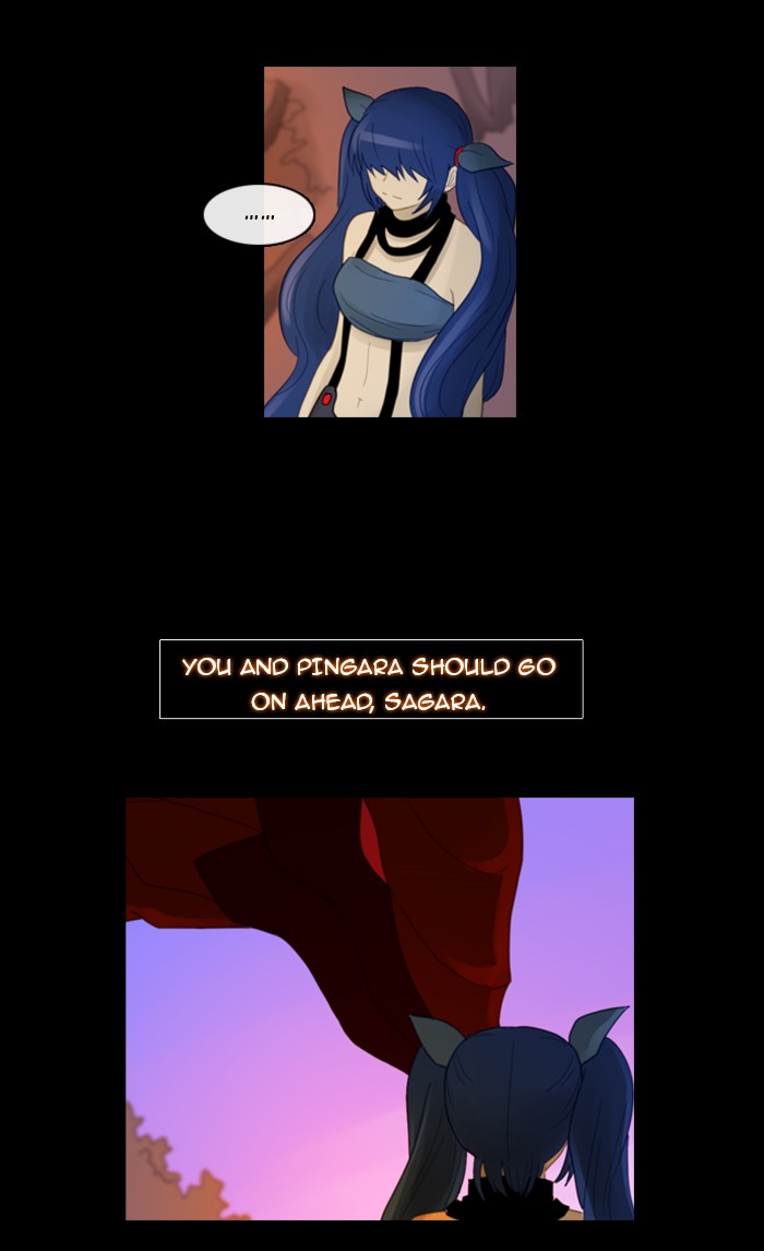 Kubera S1 - Chapter 80 37