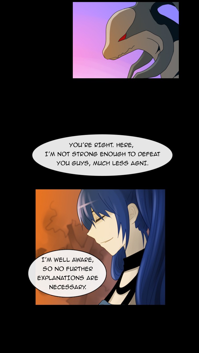 Kubera S1 - Chapter 80 41