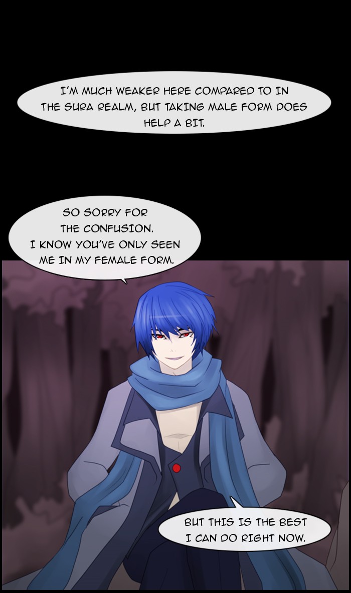 Kubera S1 - Chapter 81 6
