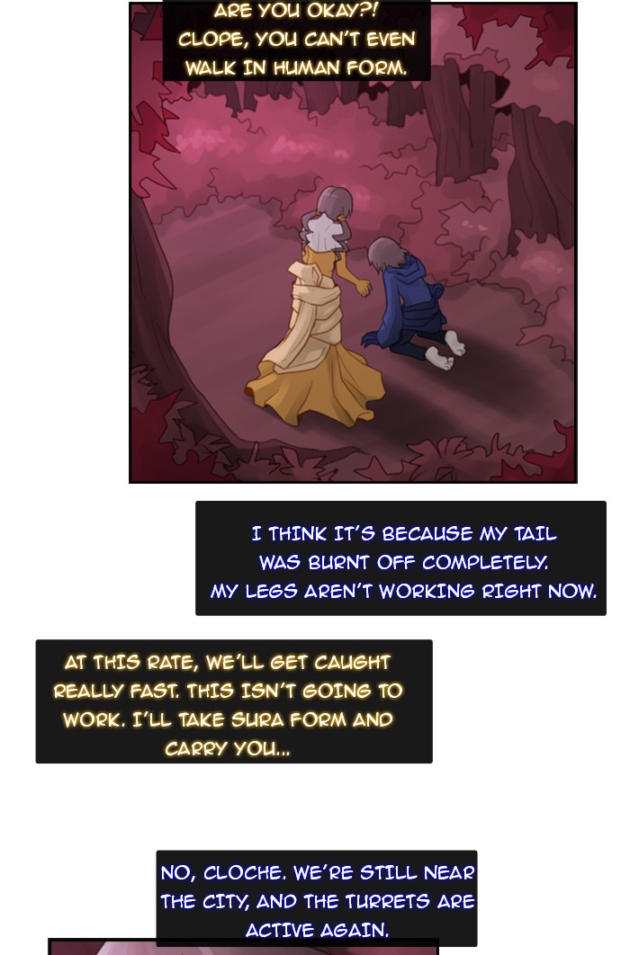 Kubera S1 - Chapter 81 9