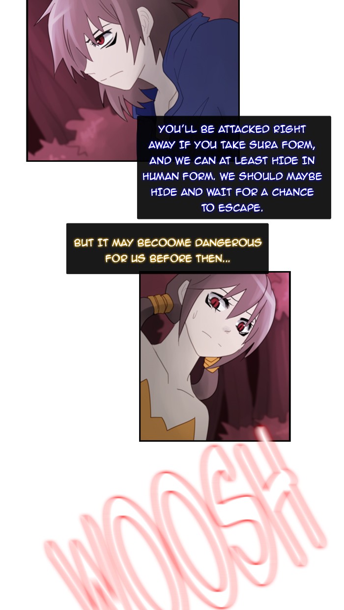 Kubera S1 - Chapter 81 10