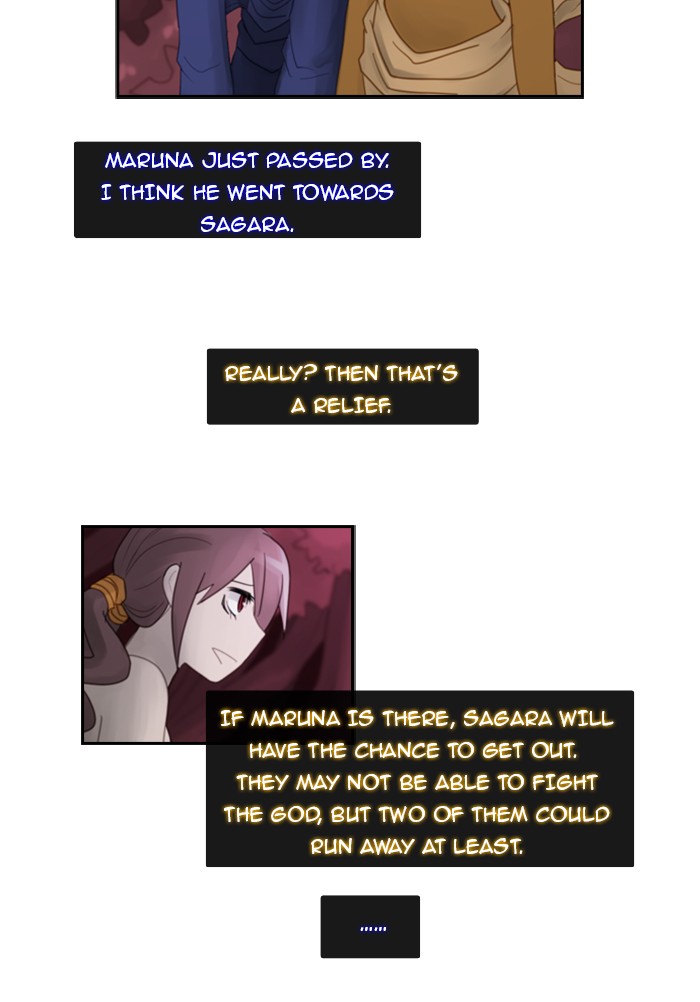 Kubera S1 - Chapter 81 12