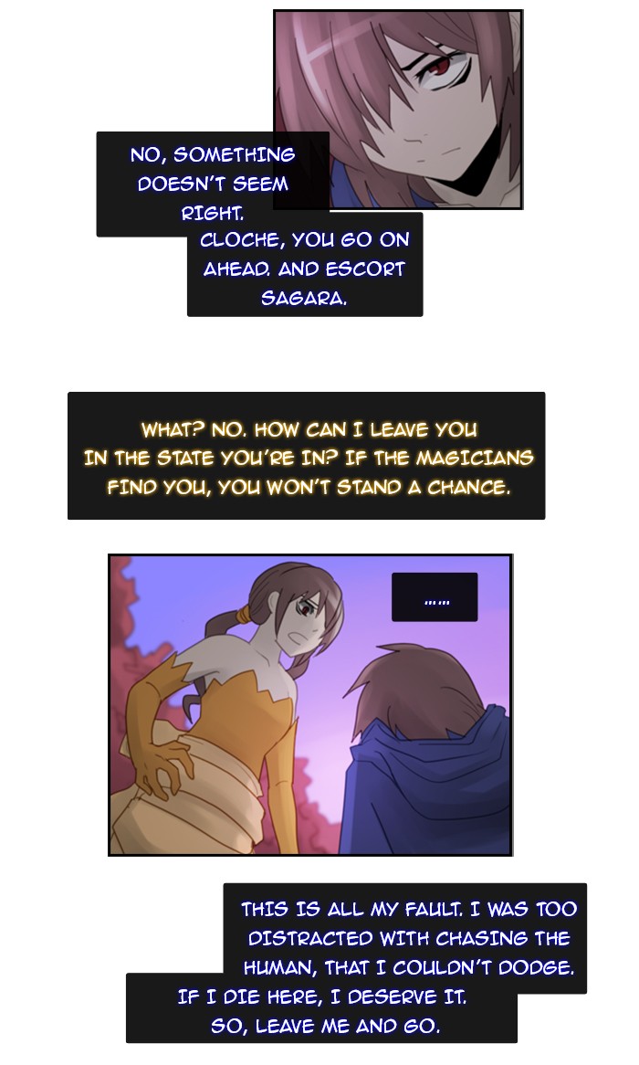 Kubera S1 - Chapter 81 13