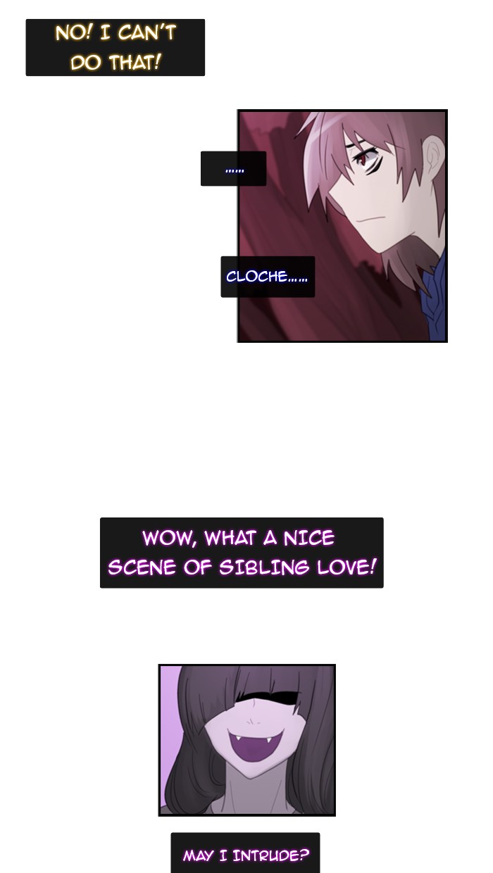 Kubera S1 - Chapter 81 14
