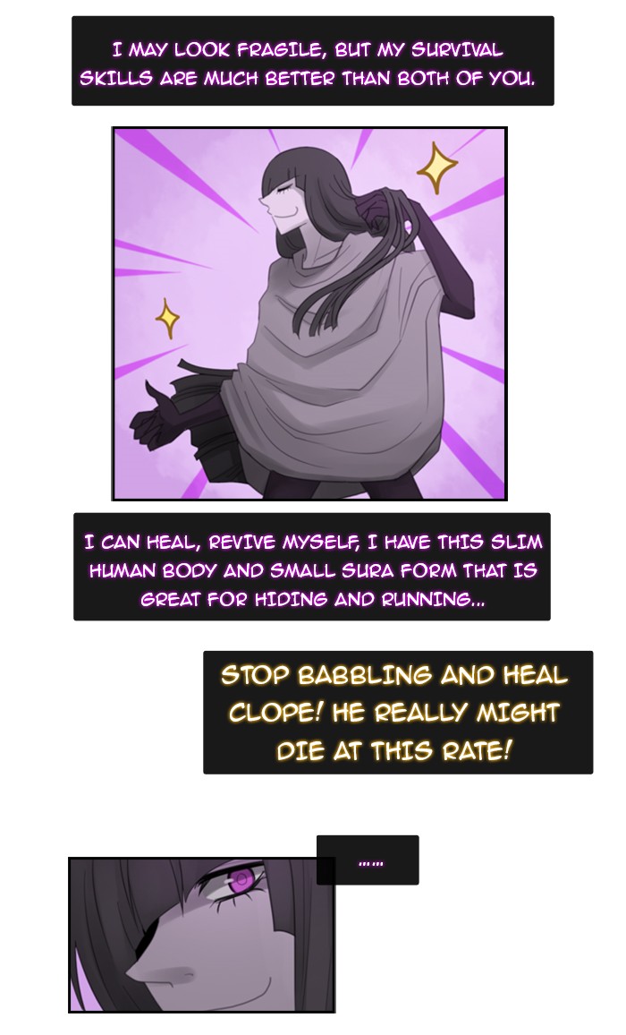 Kubera S1 - Chapter 81 16
