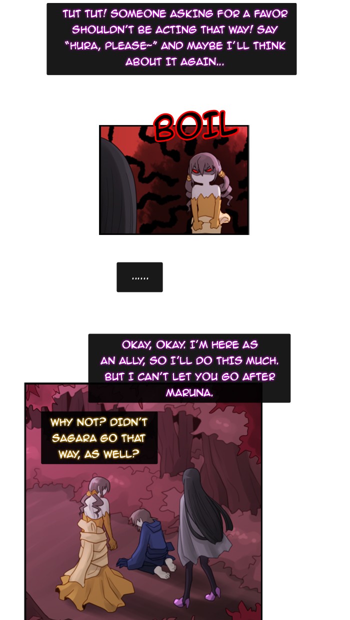 Kubera S1 - Chapter 81 17