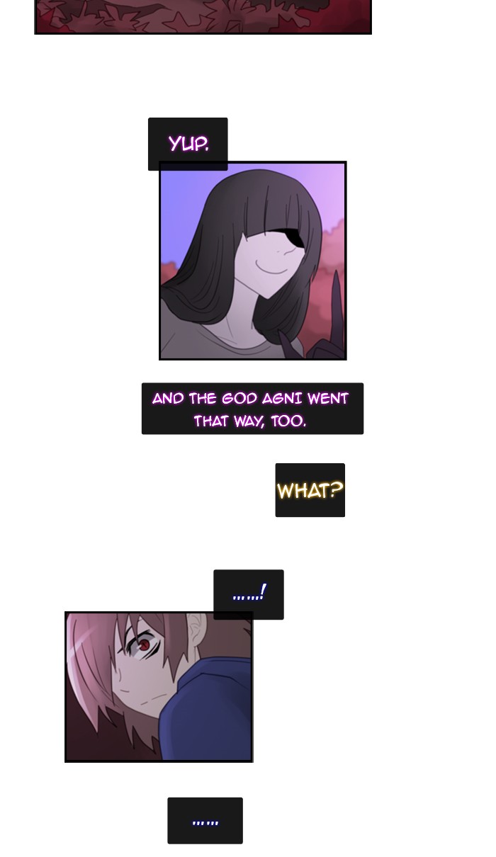Kubera S1 - Chapter 81 18