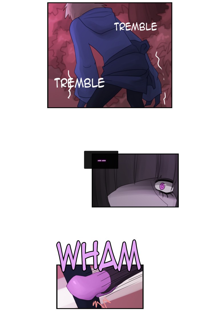 Kubera S1 - Chapter 81 19