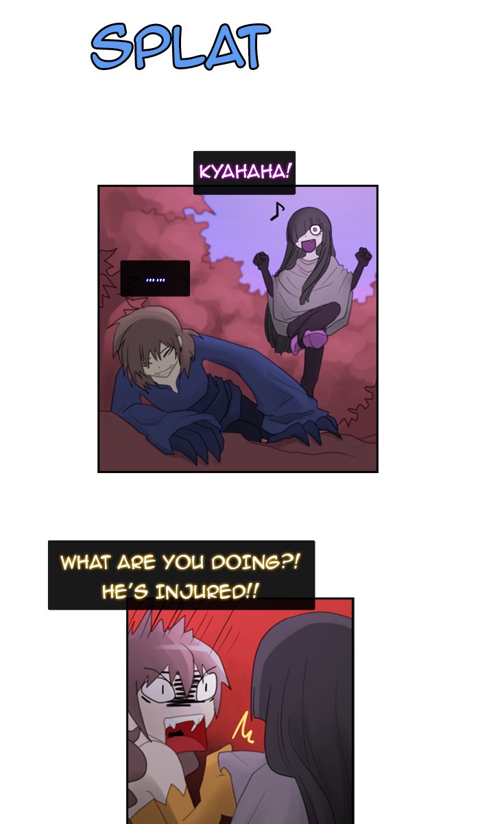 Kubera S1 - Chapter 81 20