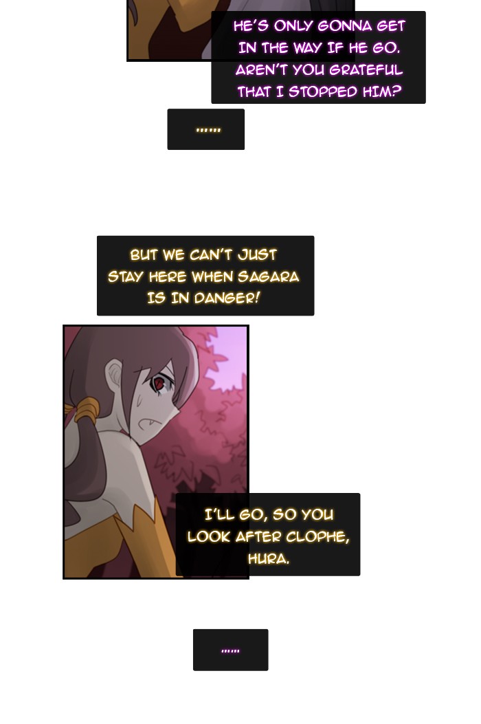 Kubera S1 - Chapter 81 21
