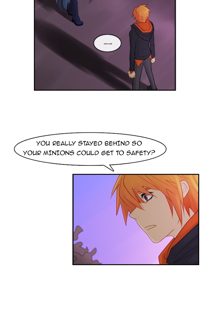 Kubera S1 - Chapter 81 26