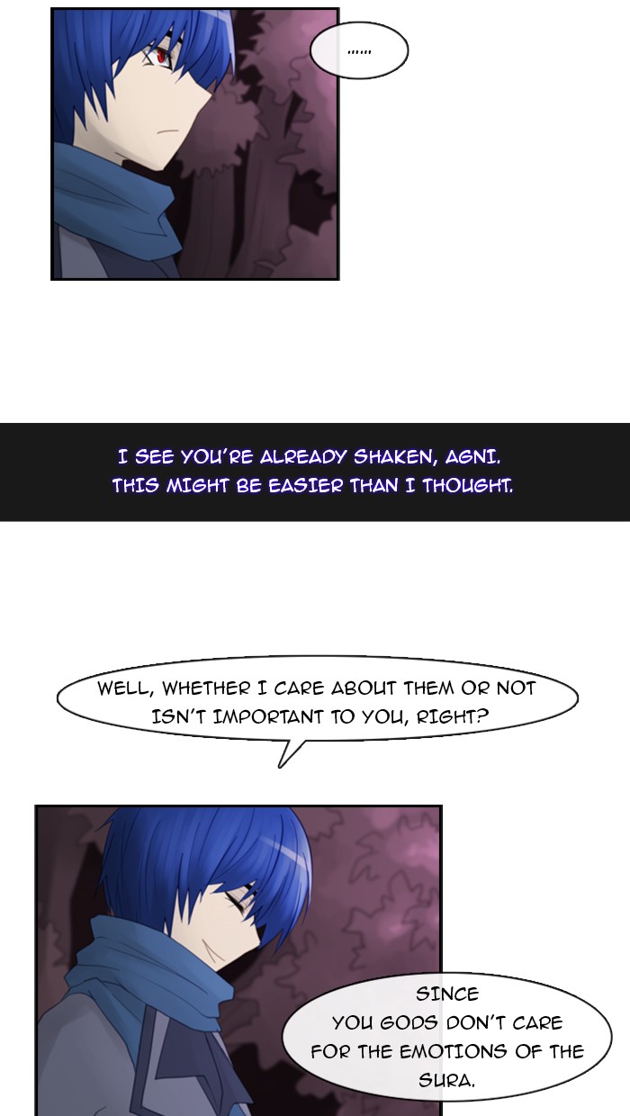 Kubera S1 - Chapter 81 27