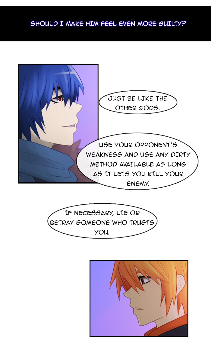 Kubera S1 - Chapter 81 31