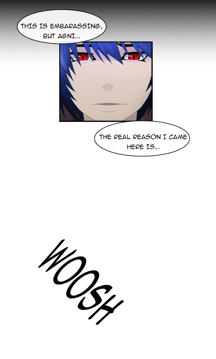 Kubera S1 - Chapter 81 34