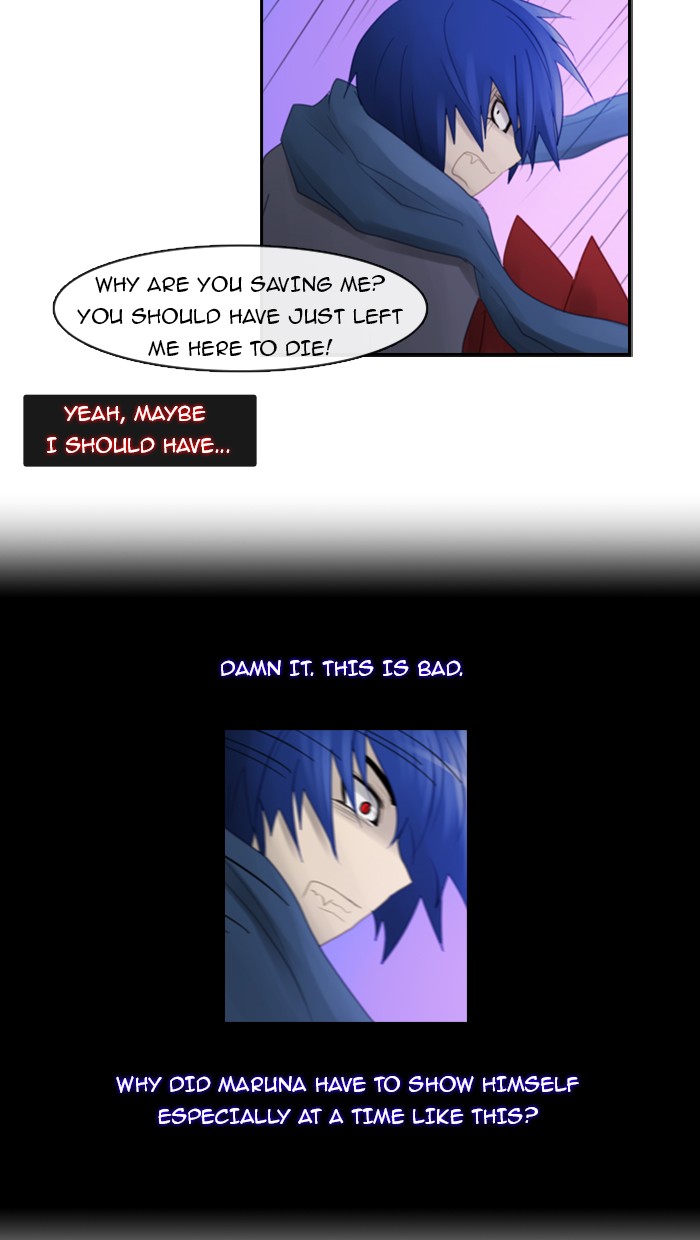 Kubera S1 - Chapter 81 37