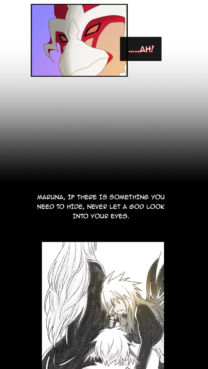 Kubera S1 - Chapter 81 40