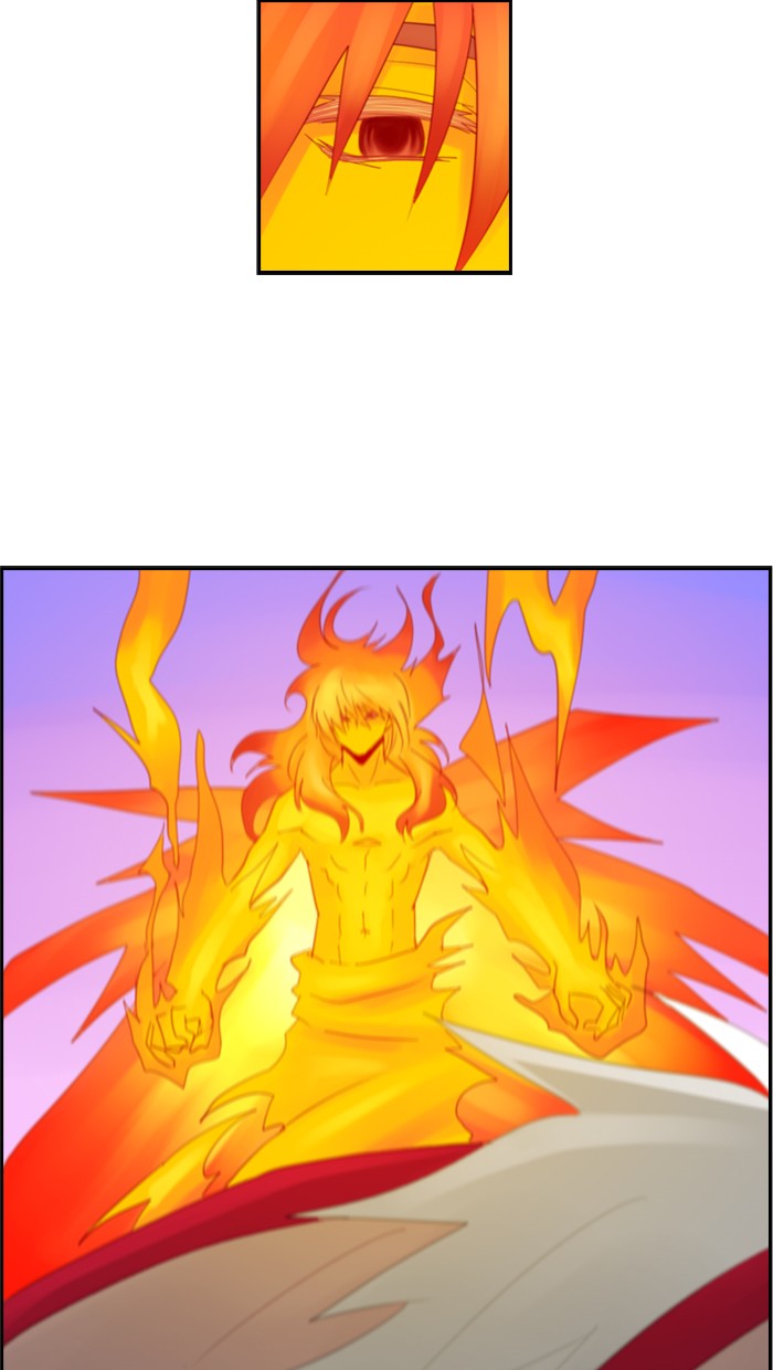 Kubera S1 - Chapter 81 42
