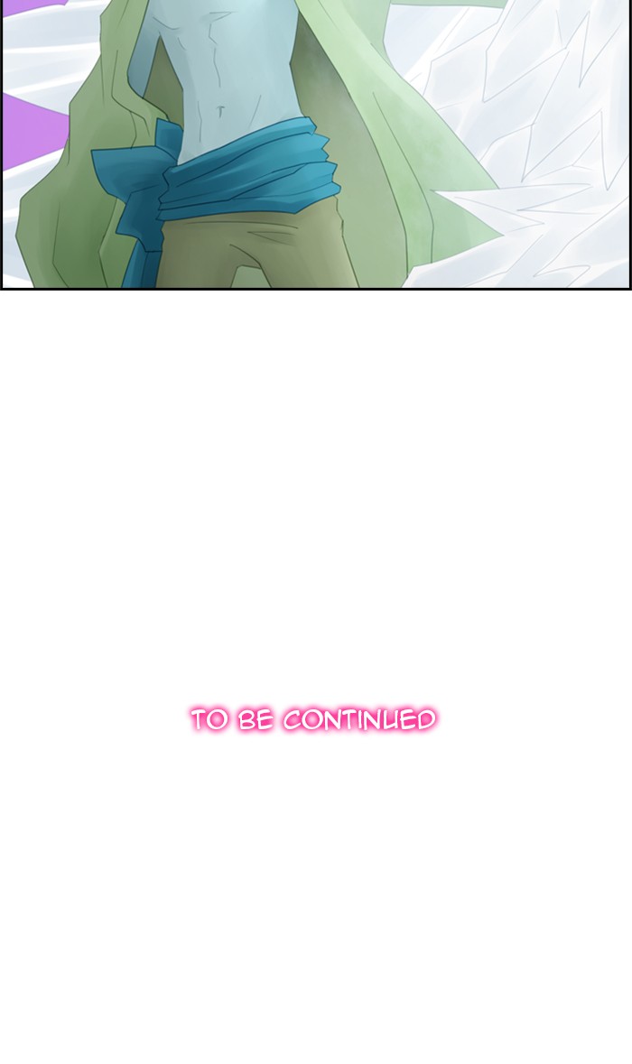 Kubera S1 - Chapter 81 47