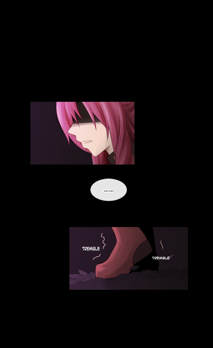 Kubera S1 - Chapter 82 1