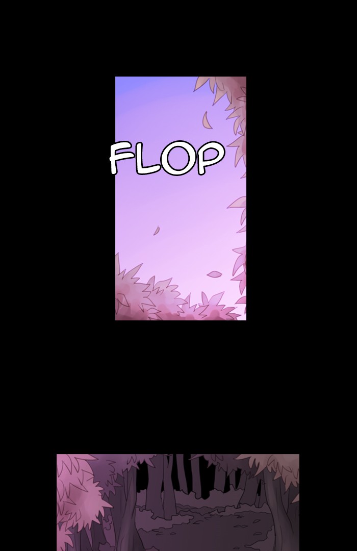 Kubera S1 - Chapter 82 2