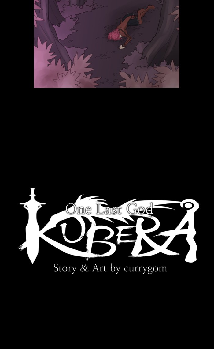 Kubera S1 - Chapter 82 3