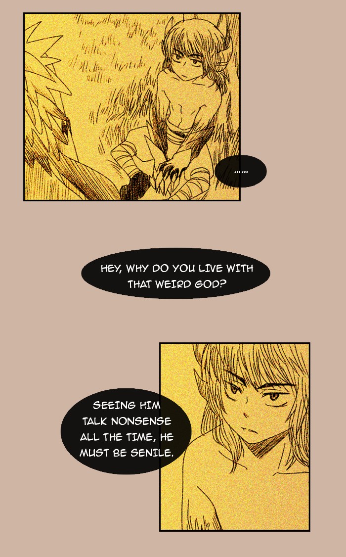 Kubera S1 - Chapter 82 7