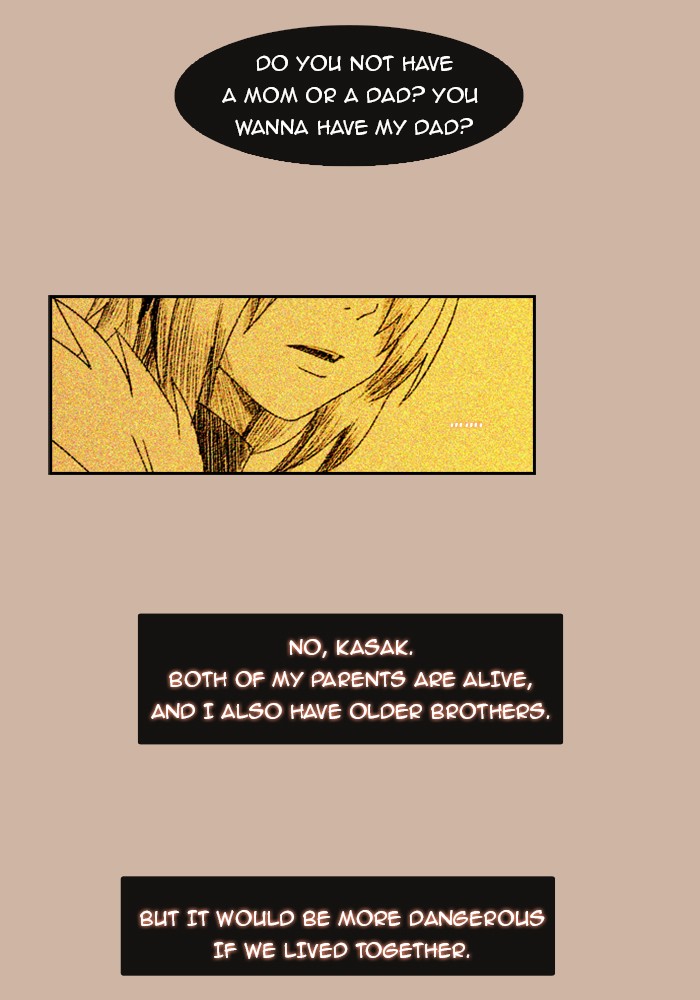 Kubera S1 - Chapter 82 8