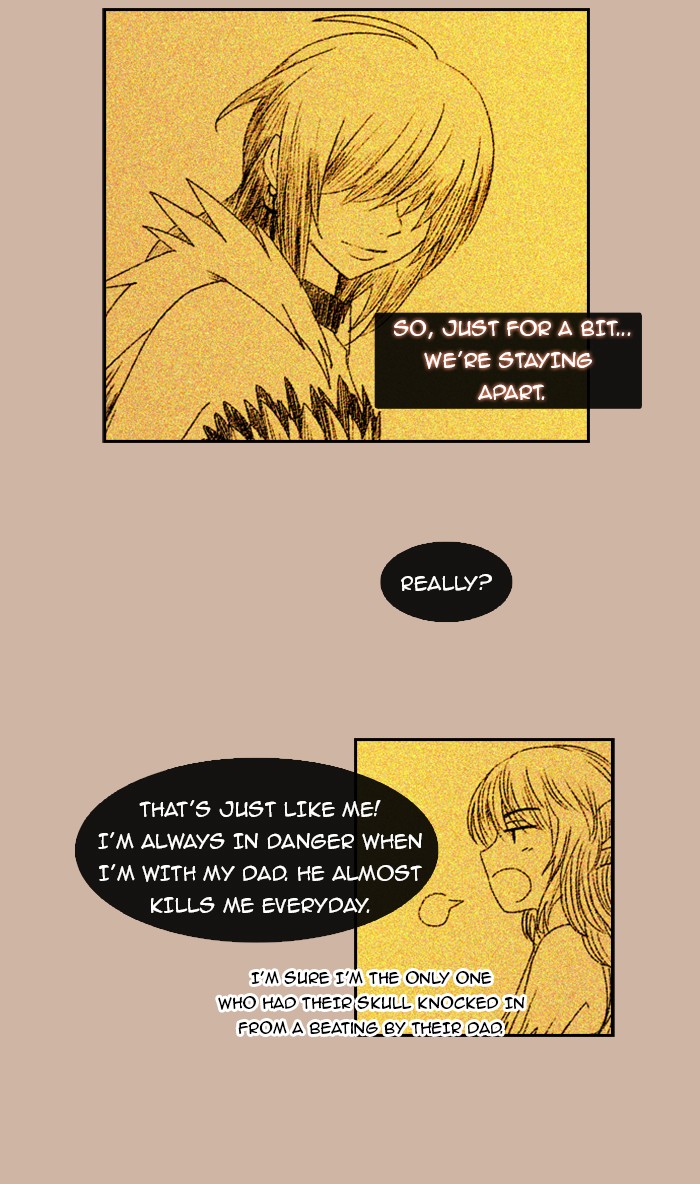 Kubera S1 - Chapter 82 9